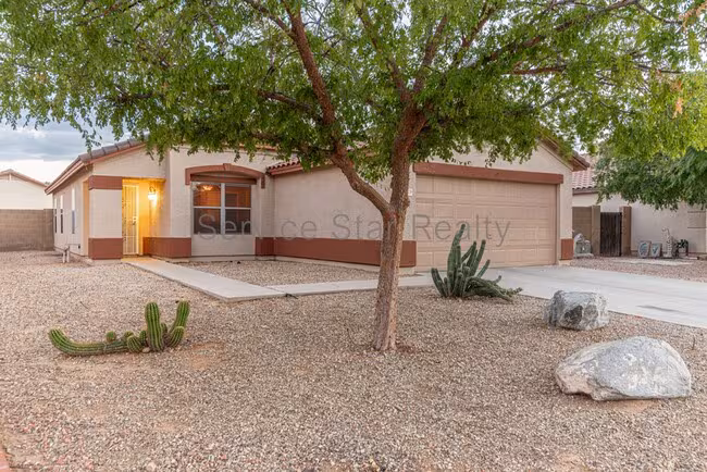 15619 W Port Au Prince Ln Surprise, AZ 85379 photo 4