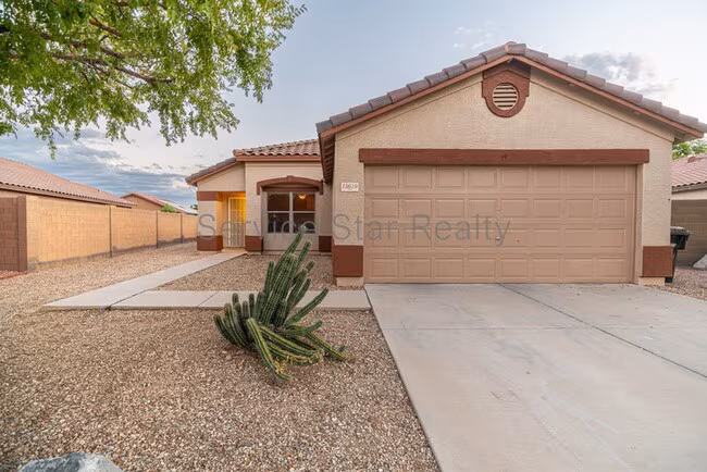 15619 W Port Au Prince Ln Surprise, AZ 85379 photo 2