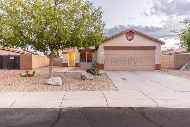 15619 W Port Au Prince Ln Surprise, AZ 85379 photo 3