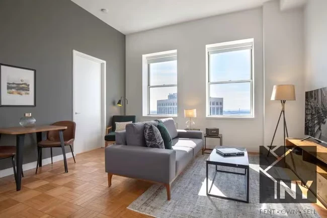 20 William St New York, NY 10005 photo 4