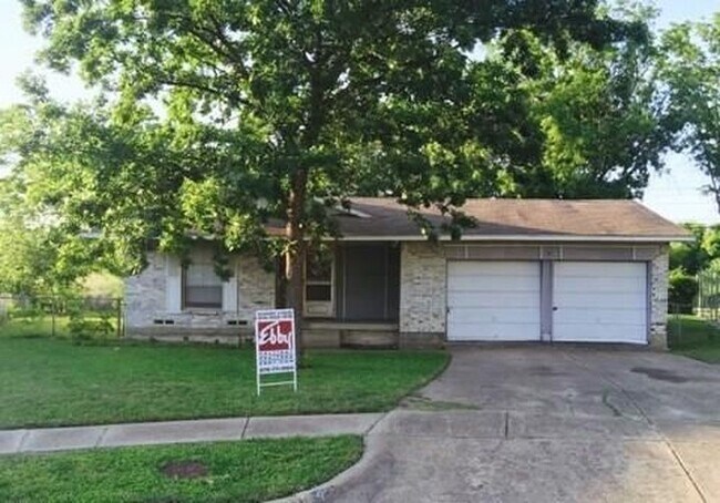 4 Ginger Circle, Mesquite, TX 75149 photo 3