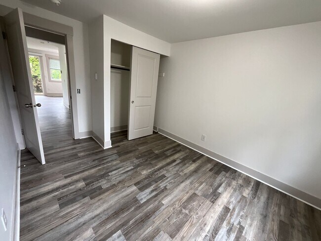 3022 South 216th Street I, Seatac, WA 98198 photo 2