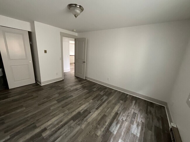 3022 South 216th Street I, Seatac, WA 98198 photo 5