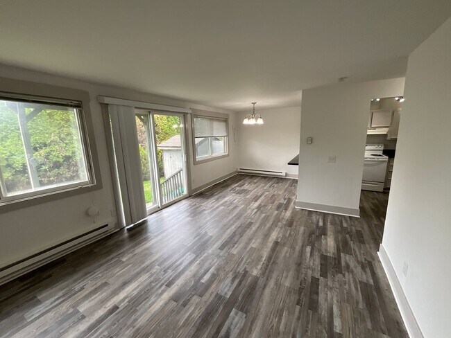 3022 South 216th Street I, Seatac, WA 98198 photo 4