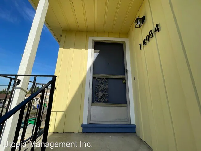 14984 Saturn Drive, San Leandro, CA 94578 photo 2