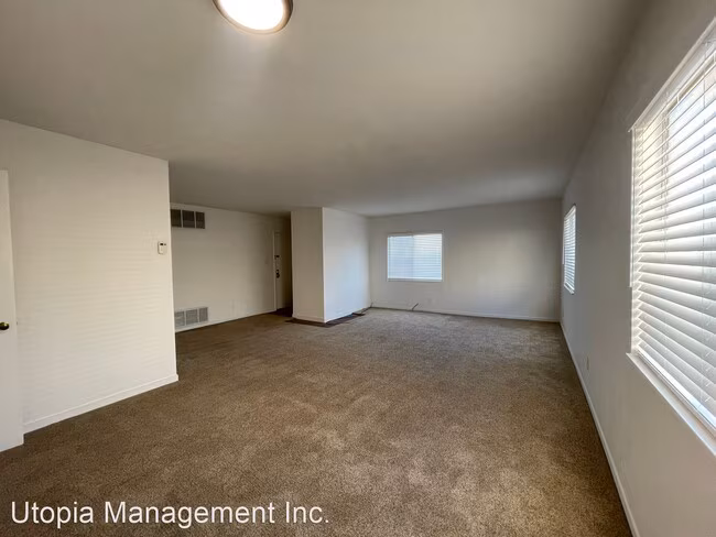 14984 Saturn Drive, San Leandro, CA 94578 photo 3