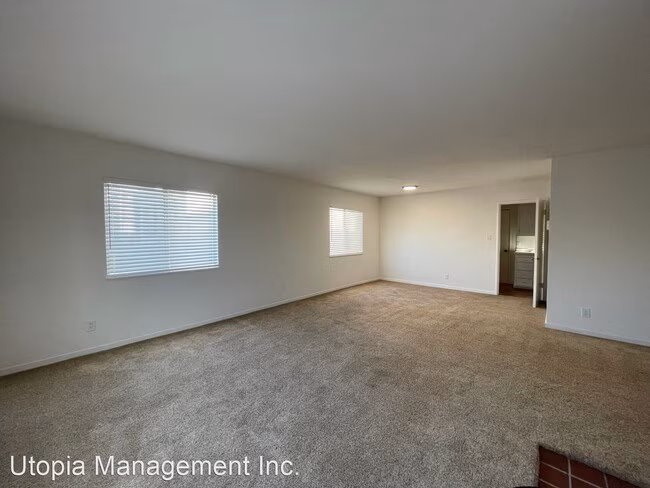 14984 Saturn Drive, San Leandro, CA 94578 photo 4