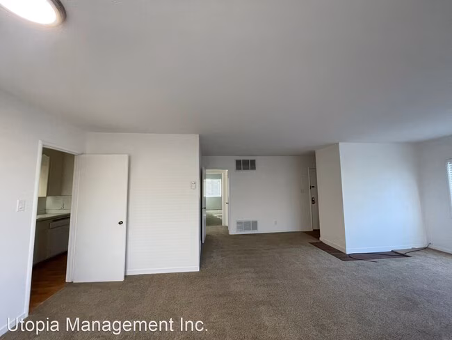 14984 Saturn Drive, San Leandro, CA 94578 photo 5