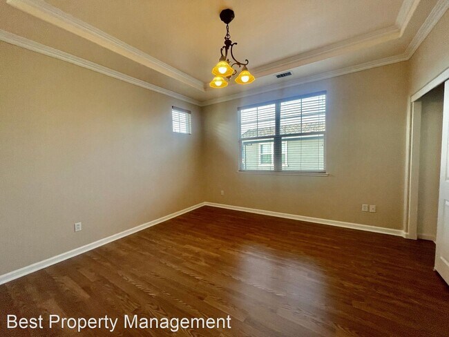 461 Blue Flax Ct photo 5