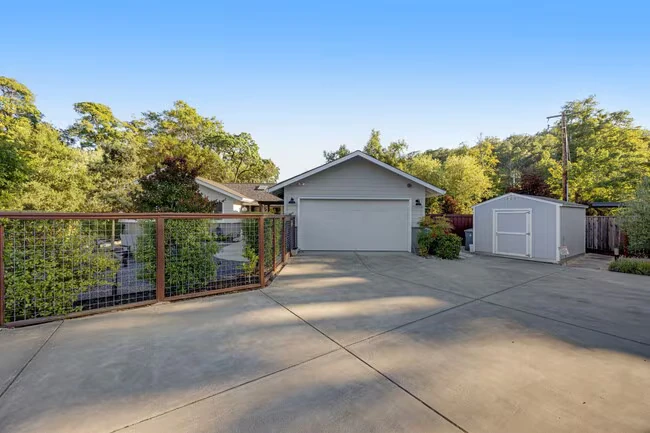 88 Calistoga Rd Santa Rosa, CA 95409 photo 5