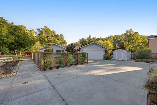 88 Calistoga Rd Santa Rosa, CA 95409 photo 4