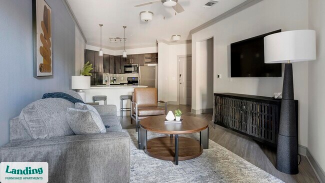 6300 FM 423 Frisco, TX 75036 photo 2