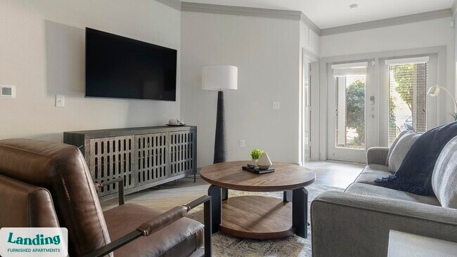 6300 FM 423 Frisco, TX 75036 photo 3