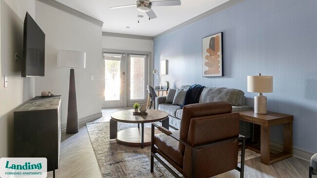 6300 FM 423 Frisco, TX 75036 photo 4
