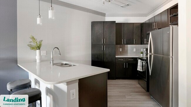 6300 FM 423 Frisco, TX 75036 photo 5