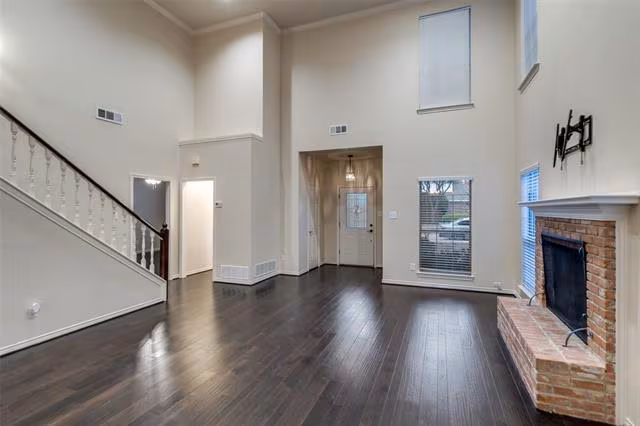 4369 Timberglen Rd Dallas, TX 75287 photo 4