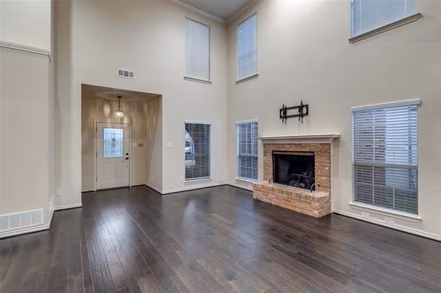 4369 Timberglen Rd Dallas, TX 75287 photo 5