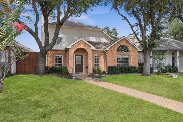 4369 Timberglen Rd Dallas, TX 75287 photo 3