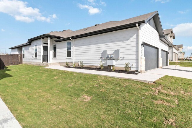 315-315 Nespral Dr San Antonio, TX 78253 photo 3