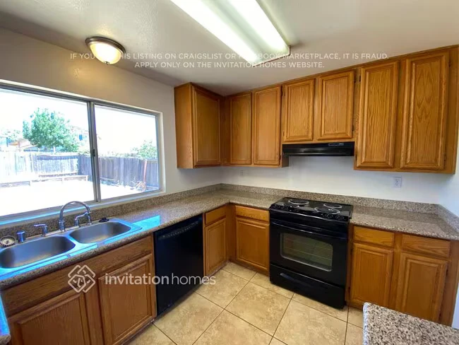4886 Birkdale Cir Fairfield, CA 94534 photo 4