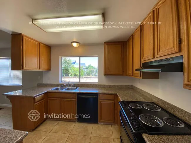 4886 Birkdale Cir Fairfield, CA 94534 photo 5