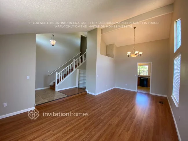 4886 Birkdale Cir Fairfield, CA 94534 photo 3