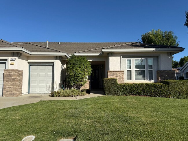 1587 Regent Dr Brentwood, CA 94513 photo 4