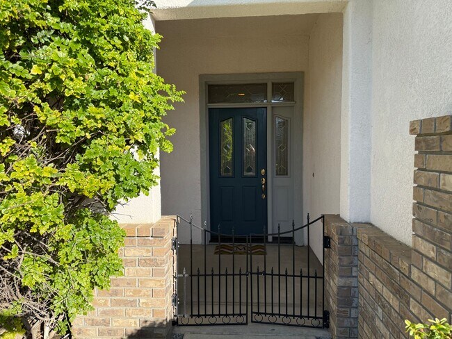 1587 Regent Dr Brentwood, CA 94513 photo 5