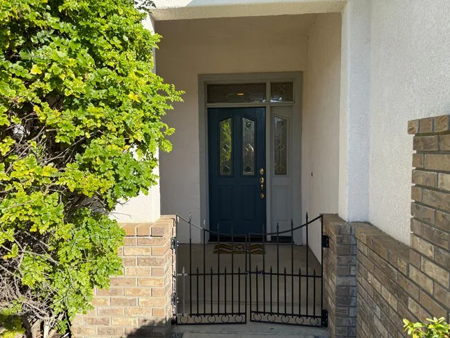 1587 Regent Dr Brentwood, CA 94513 photo 3