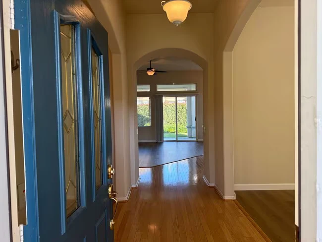 1587 Regent Dr Brentwood, CA 94513 photo 5
