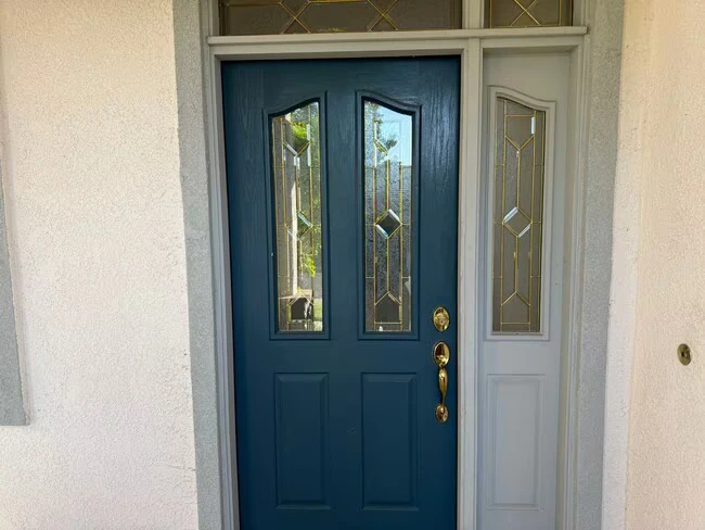 1587 Regent Dr Brentwood, CA 94513 photo 4