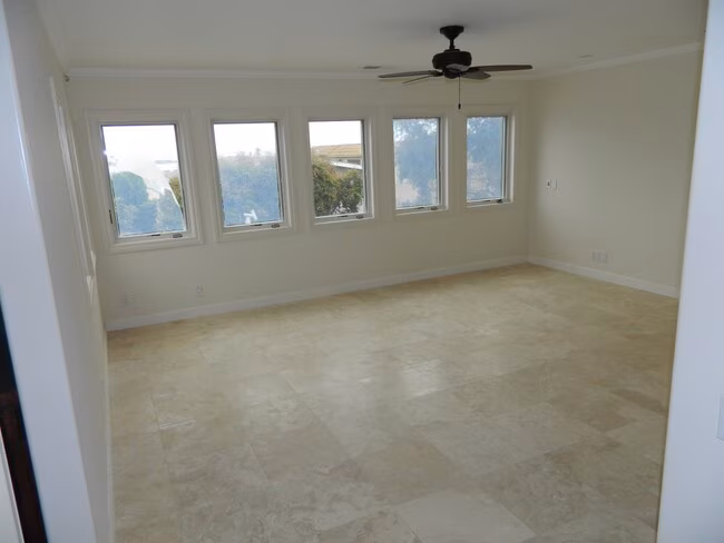 3035 Lawrence Street, San Diego, CA 92106 photo 4