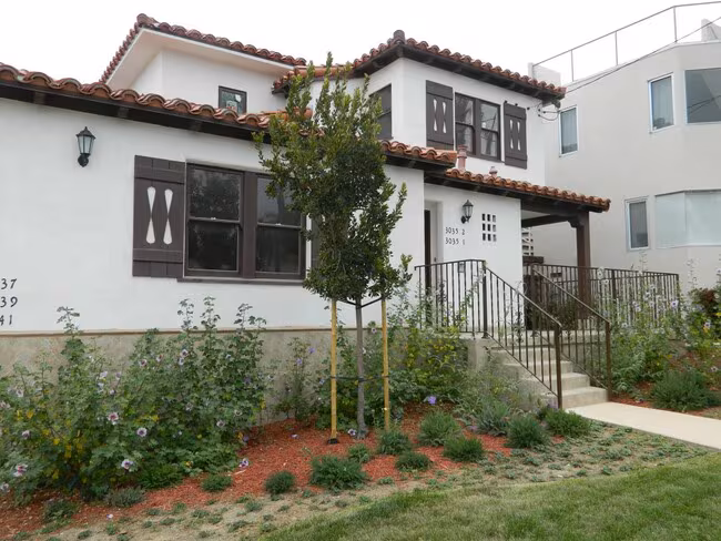 3035 Lawrence Street, San Diego, CA 92106 photo 3