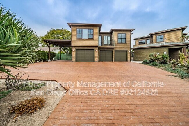 1468 Hunsaker St Oceanside, CA 92054 photo 2