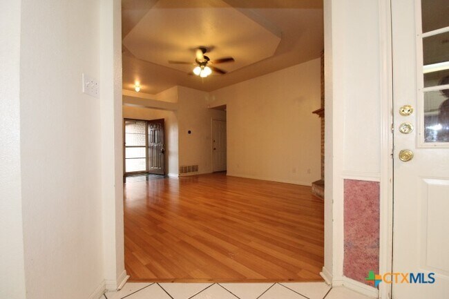 4209 Adobe Dr Killeen, TX 76542 photo 2