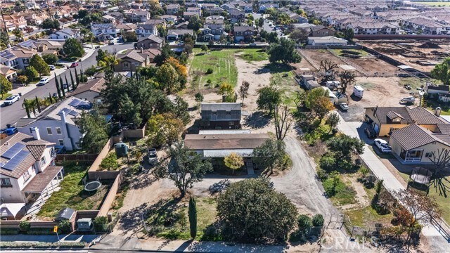41866 Magnolia St Murrieta, CA 92562 photo 4