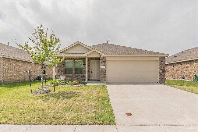 1705 Avery Pointe Drive, Anna, TX 75409 photo 2