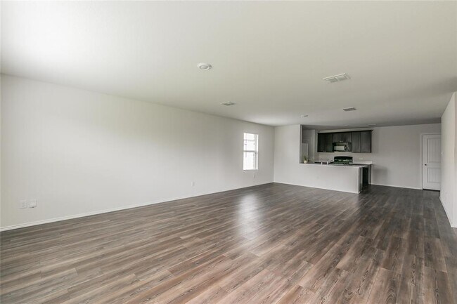 1705 Avery Pointe Drive, Anna, TX 75409 photo 4