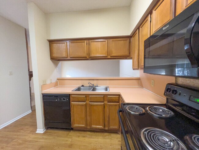 2901 San Jacinto Blvd Austin, TX 78705 photo 5