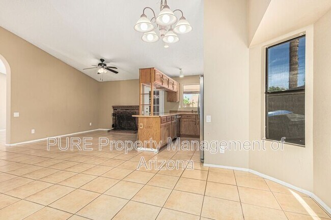 5346 E Ellis St Mesa, AZ 85205 photo 4