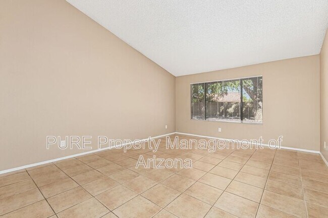 5346 E Ellis St Mesa, AZ 85205 photo 5