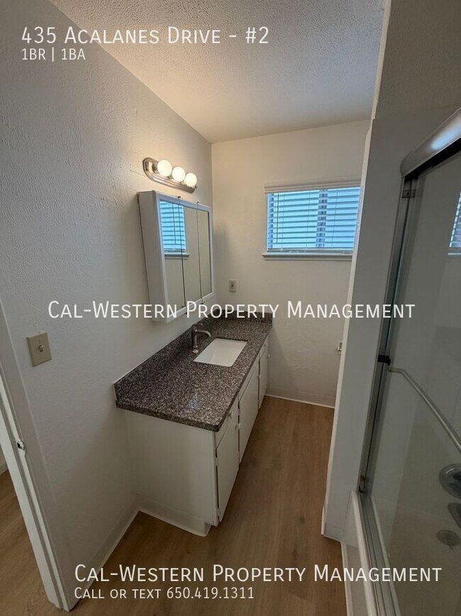 435 Acalanes Dr Sunnyvale, CA 94086 photo 3
