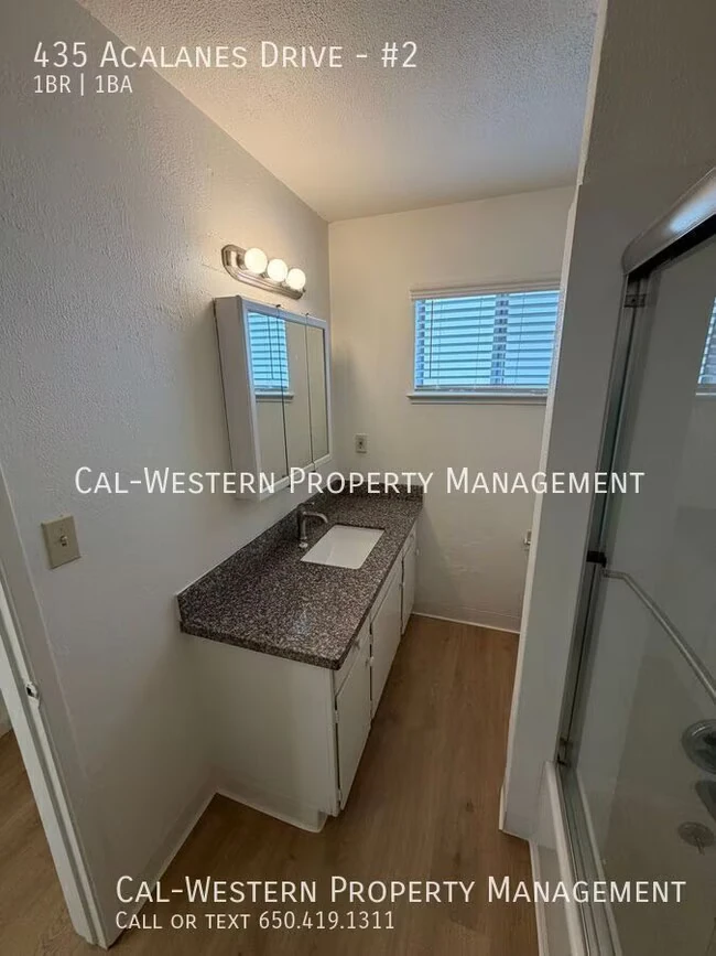 435 Acalanes Dr Sunnyvale, CA 94086 photo 3