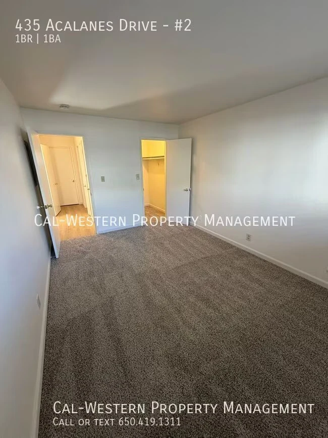 435 Acalanes Dr Sunnyvale, CA 94086 photo 4