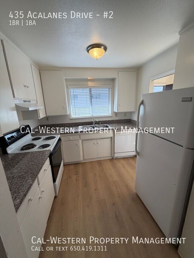 435 Acalanes Dr Sunnyvale, CA 94086 photo 2
