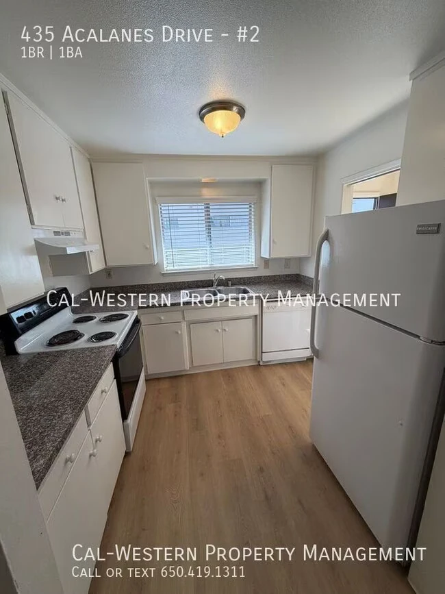 435 Acalanes Dr Sunnyvale, CA 94086 photo 2