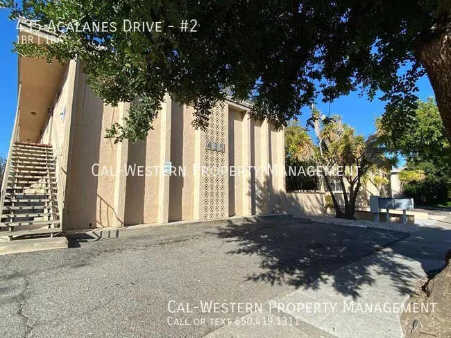 435 Acalanes Dr Sunnyvale, CA 94086 photo 5