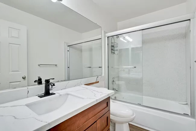 1006 Summerplace Dr San Jose, CA 95122 photo 2