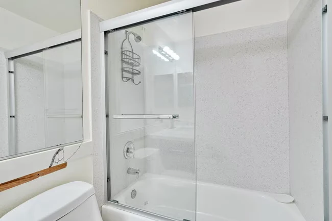 1006 Summerplace Dr San Jose, CA 95122 photo 5
