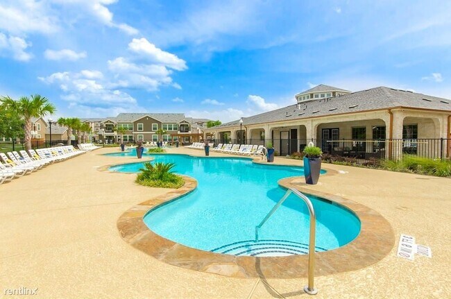 29980 FM2978 Magnolia, TX 77354 photo 4